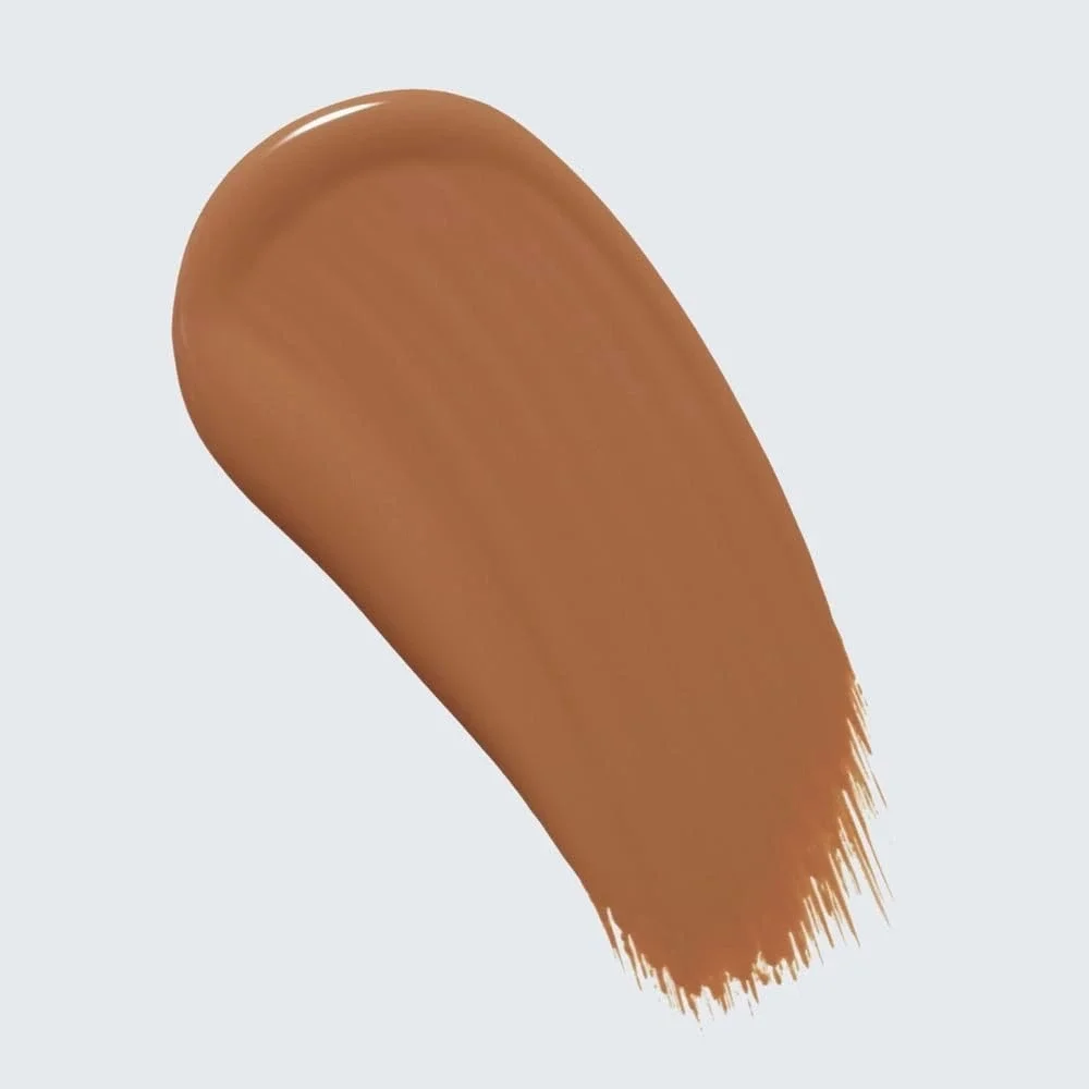 Estée Lauder estée lauder